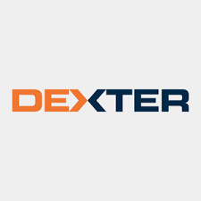 Leroy Merlin Dexter