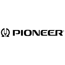 Pioneer