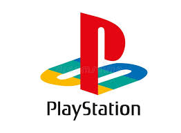Playstation