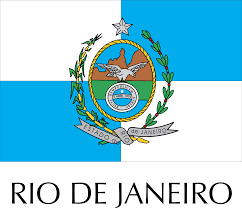Rio de Janeiro