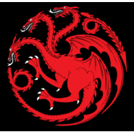 Targaryen