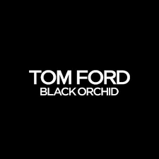 Tom Ford - Blach Orchid
