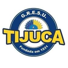 Unidos daTijuca