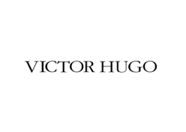 Victor Hugo