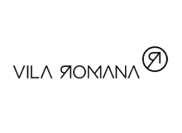 Vila Romana