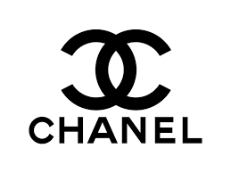 Channel