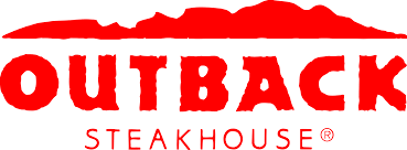Outback