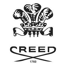 Perfumes Creed
